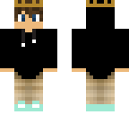 crown
