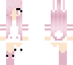 cute bunny