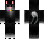 cute cat woo