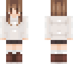 cute girl