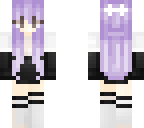 cute girl