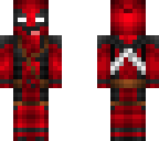 d34dp001yt