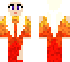 daenerys stormborn of housetargaryen