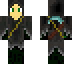 darkboy