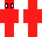 darthay