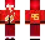 dead lightning mcqueen