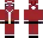 deadpool santa