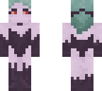 deamon 4