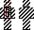deepdarkhd