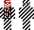 deepdarkhd as payday