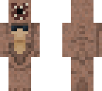 demogorgon