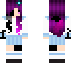 demon ella