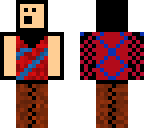 derp man assassain