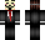 derpy anonymous
