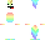 derpy unicorn