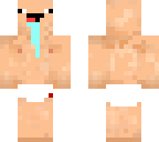 derpylegs