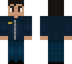 designerorb362
