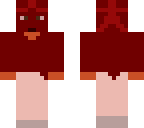 destructor soldier 2