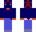 destructor soldier 3