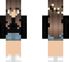 dfonpjewjwpe