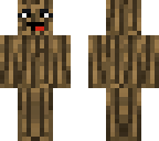 dfsdfdsfsfd