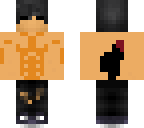 dggbdx