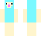 dimond sheep