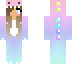 dino edit