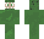 dino guy