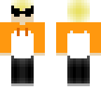 dirk strider