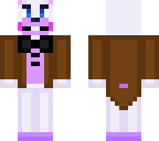 doctor funnier