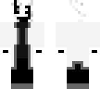 dr wd gaster