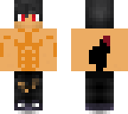 drgdfht