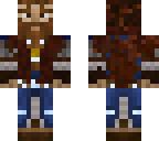 dwarf new