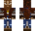 dwarf new