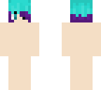 eclair's base
