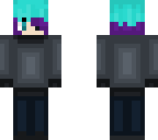 eclair smite