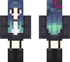 eco top hat