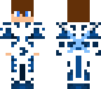 ecto knight