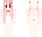 ed