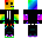edit