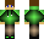 edit