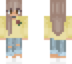 edit