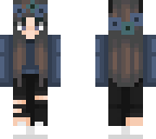 edit