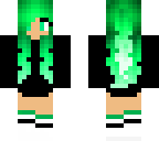 edit