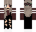 edit for a role play