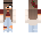 edit of skin color