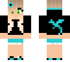 edit off of mine