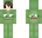 edited