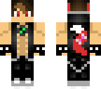 edited again